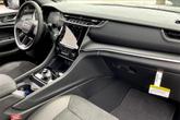 Thumbnail of 2025 Gray Jeep Grand Cherokee L