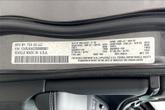 Thumbnail of 2025 Gray Jeep Grand Cherokee L