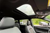 Thumbnail of 2025 Gray Jeep Grand Cherokee L