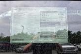Thumbnail of 2025 Gray Jeep Grand Cherokee L