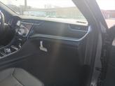 Thumbnail of 2025 Gray Jeep Grand Cherokee L