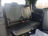 Thumbnail of 2025 Gray Jeep Grand Cherokee L