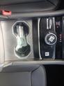 Thumbnail of 2025 Gray Jeep Grand Cherokee L