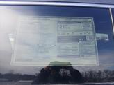 Thumbnail of 2025 Gray Jeep Grand Cherokee L