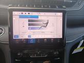 Thumbnail of 2025 Gray Jeep Grand Cherokee L
