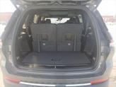 Thumbnail of 2025 Gray Jeep Grand Cherokee L