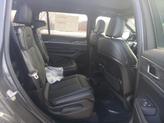 Thumbnail of 2025 Gray Jeep Grand Cherokee L
