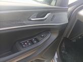 Thumbnail of 2025 Gray Jeep Grand Cherokee L