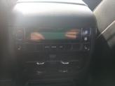 Thumbnail of 2025 Gray Jeep Grand Cherokee L
