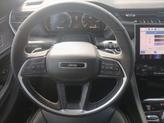 Thumbnail of 2025 Gray Jeep Grand Cherokee L