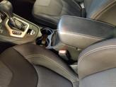Thumbnail of 2015 Brilliant Black Crystal Pearlcoat Jeep Cherokee