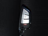 Thumbnail of 2023 Super Black Nissan Altima