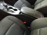 Thumbnail of 2024 Summit White Chevrolet Malibu