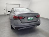 Thumbnail of 2023 Gun Metallic Nissan Altima
