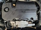 Thumbnail of 2018 Summit White Chevrolet Cruze