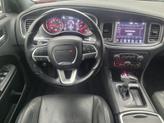 Thumbnail of 2018 Red Dodge Charger
