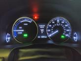 Thumbnail of 2015 Deep Sea Mica Lexus ES 300h