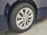 Thumbnail of 2015 Deep Sea Mica Lexus ES 300h