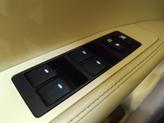Thumbnail of 2015 Deep Sea Mica Lexus ES 300h