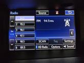 Thumbnail of 2015 Deep Sea Mica Lexus ES 300h