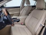 Thumbnail of 2015 Deep Sea Mica Lexus ES 300h
