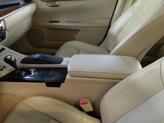 Thumbnail of 2015 Deep Sea Mica Lexus ES 300h