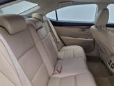 Thumbnail of 2015 Deep Sea Mica Lexus ES 300h