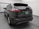 Thumbnail of 2020 Magnetic Metallic Ford Edge