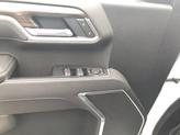 Thumbnail of 2025 Summit White Chevrolet Silverado 1500