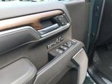 Thumbnail of 2026 Cypress Chevrolet Silverado 1500