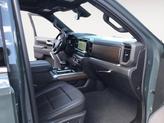 Thumbnail of 2026 Cypress Chevrolet Silverado 1500