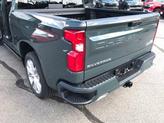 Thumbnail of 2026 Cypress Chevrolet Silverado 1500