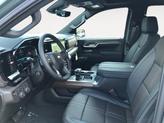 Thumbnail of 2026 Cypress Chevrolet Silverado 1500