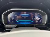 Thumbnail of 2026 Sharkskin Chevrolet Silverado 1500