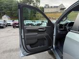 Thumbnail of 2026 Sharkskin Chevrolet Silverado 1500