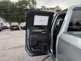 Thumbnail of 2026 Sharkskin Chevrolet Silverado 1500