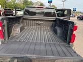 Thumbnail of 2026 Cypress Chevrolet Silverado 1500