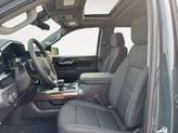 Thumbnail of 2026 Cypress Chevrolet Silverado 1500