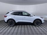 Thumbnail of 2026 SPACE SILVER METALLIC Ford Escape