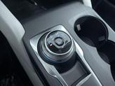 Thumbnail of 2026 SPACE SILVER METALLIC Ford Escape