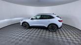 Thumbnail of 2026 SPACE SILVER METALLIC Ford Escape