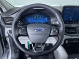 Thumbnail of 2026 SPACE SILVER METALLIC Ford Escape