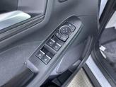 Thumbnail of 2026 SPACE SILVER METALLIC Ford Escape