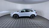 Thumbnail of 2026 SPACE SILVER METALLIC Ford Escape