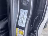 Thumbnail of 2025 Carbonized Gray Metallic Ford Ranger
