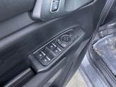 Thumbnail of 2025 Carbonized Gray Metallic Ford Ranger