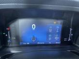Thumbnail of 2025 Carbonized Gray Metallic Ford Ranger