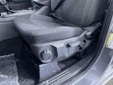 Thumbnail of 2025 Carbonized Gray Metallic Ford Ranger