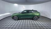 Thumbnail of 2025 Eruption Green Metallic Ford Mustang Mach-E