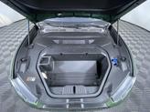 Thumbnail of 2025 Eruption Green Metallic Ford Mustang Mach-E